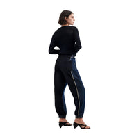Desigual Femme Jeans