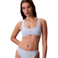 Calvin Klein Jeans Femme Maillots-de-Bain