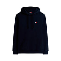 Tommy Hilfiger Jeans Homme Sweatshirts