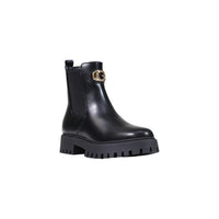 Guess Femme Bottes