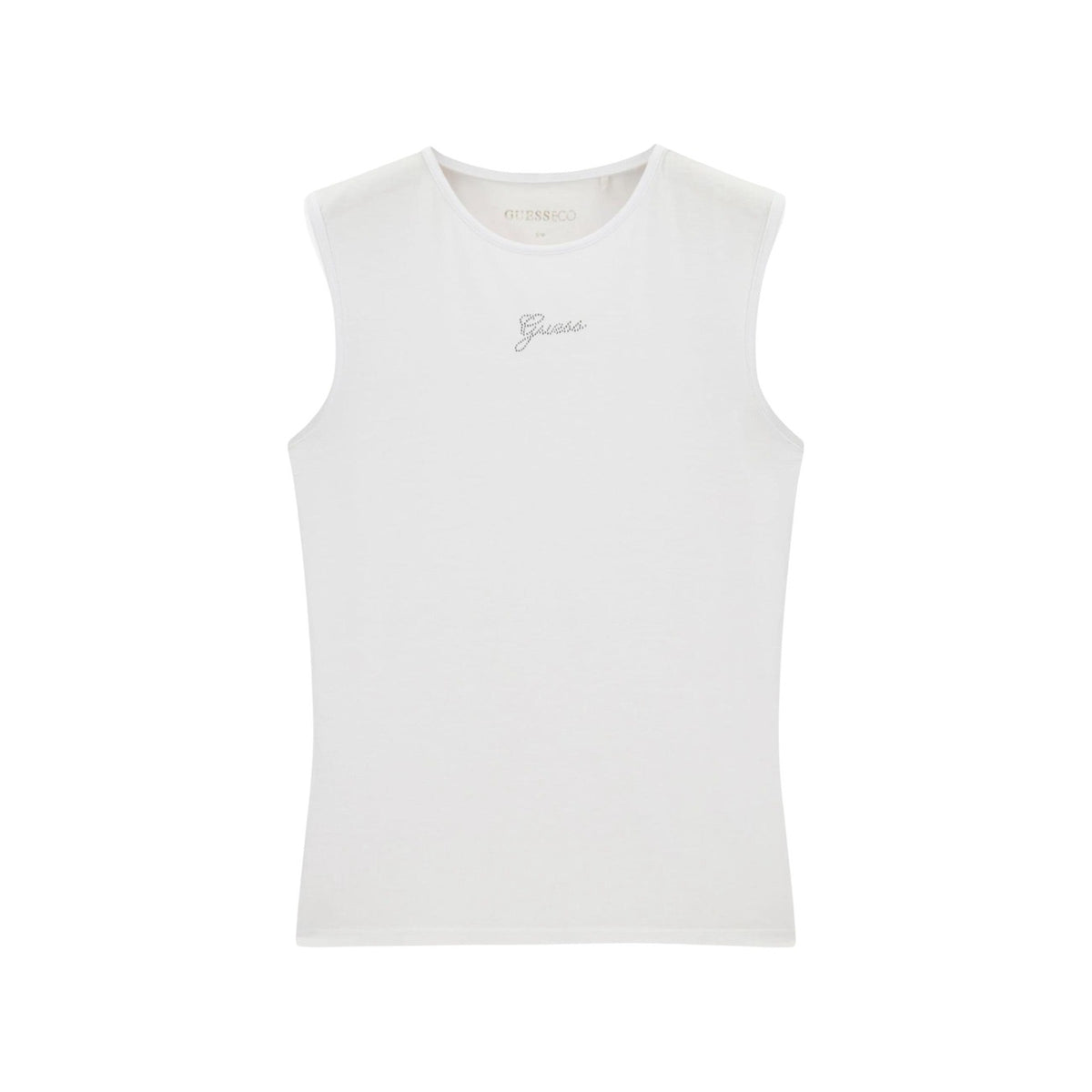 Guess Femme Tops