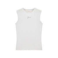 Guess Femme Tops