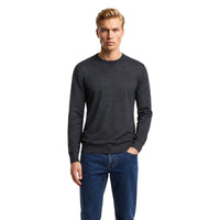 Armani Exchange Homme Pulls