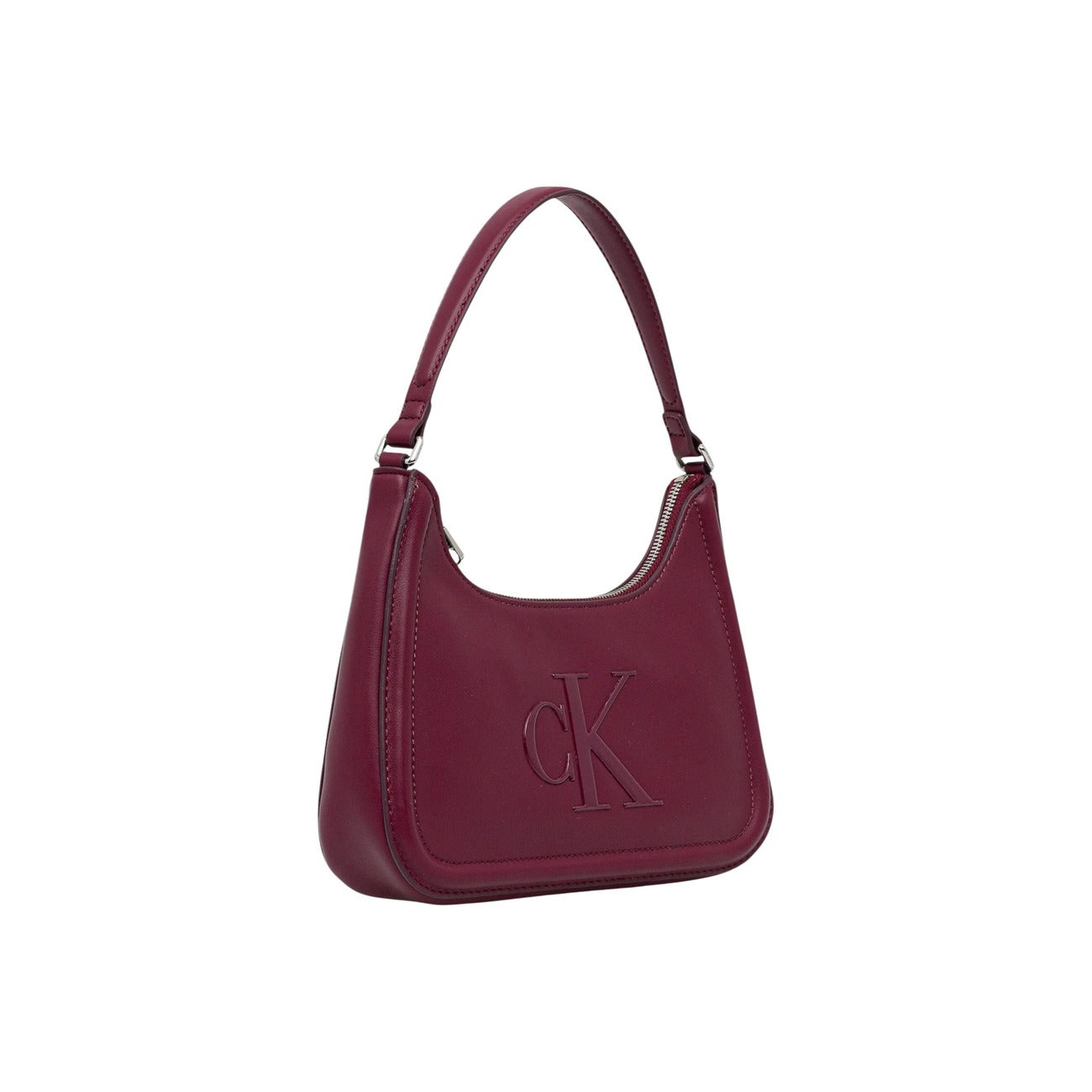 Calvin Klein Femme Sacs