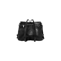Desigual Femme Sacs