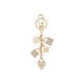 Guess Femme Porte-clefs