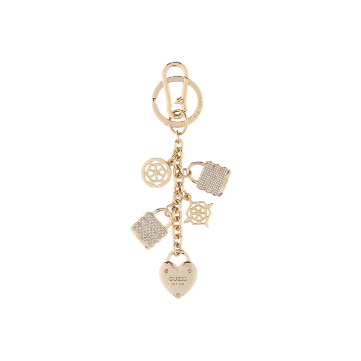 Guess Femme Porte-clefs