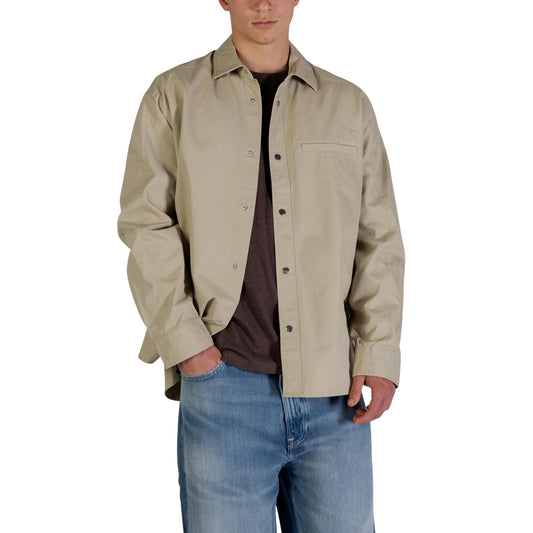 Calvin Klein Jeans herenjassen