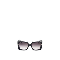 Tom Ford Femme Lunettes De Soleil