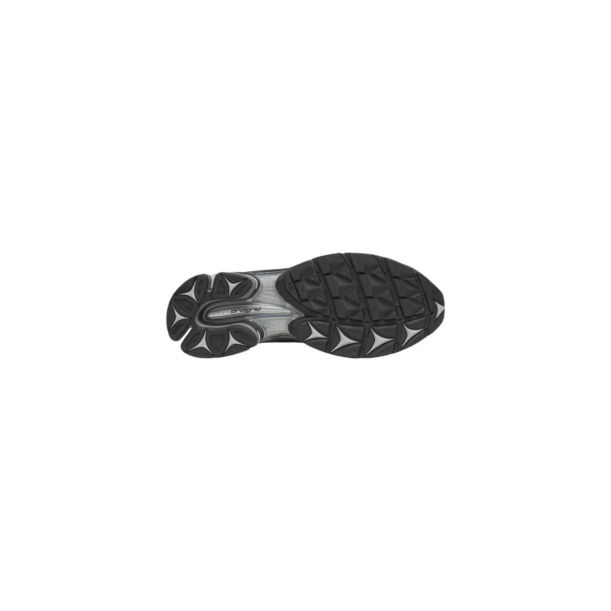 Saucony Homme Baskets