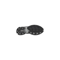 Saucony Homme Baskets