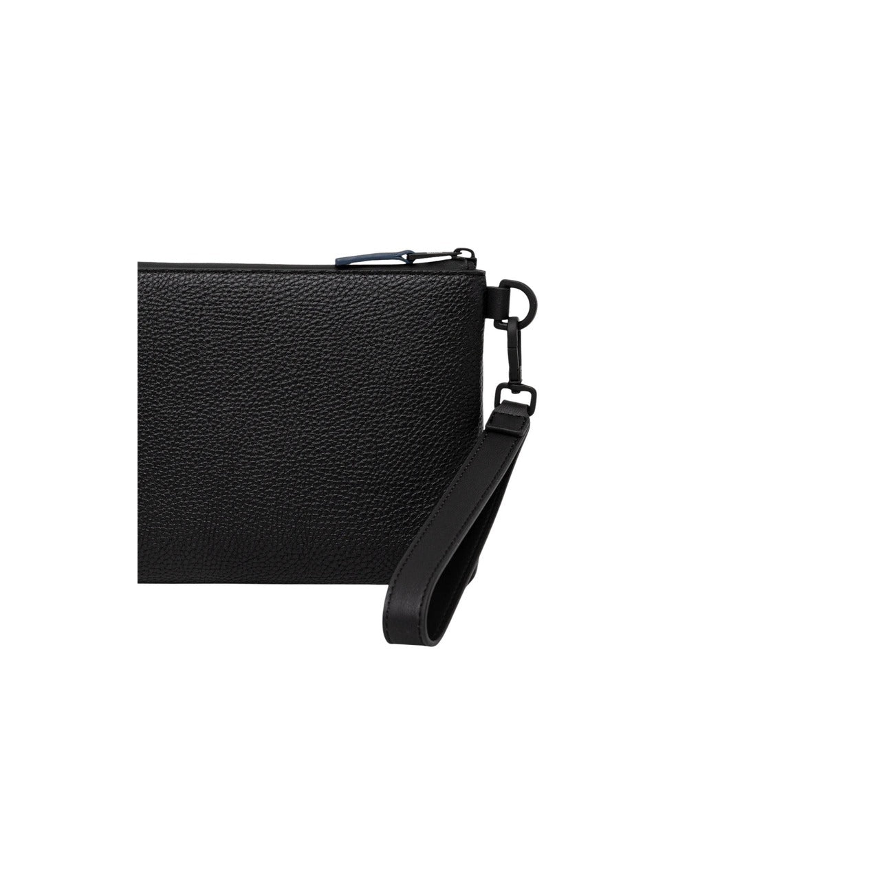 Tommy Hilfiger herentassen