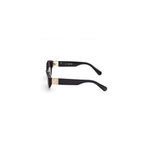 Max&co Femme Lunettes De Soleil