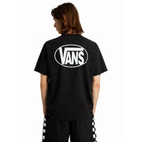Vans Homme T-Shirts