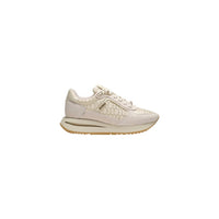 Guess Femme Baskets