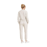 Armani Exchange Femme Sweatshirts