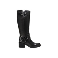 Guess Femme Bottes