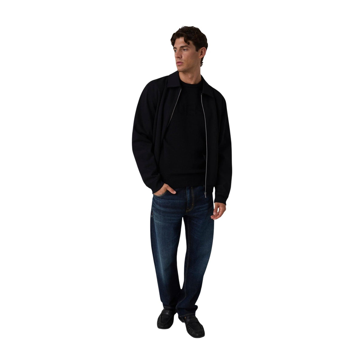 Guess Homme Pulls