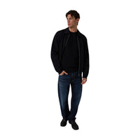 Guess Homme Pulls