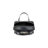 Armani Exchange Femme Sacs