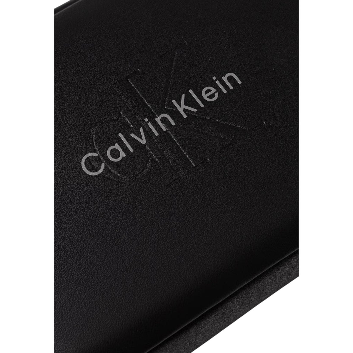 Calvin Klein Homme Sacs