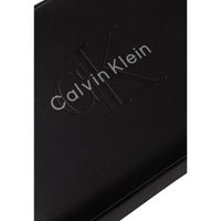 Calvin Klein Homme Sacs