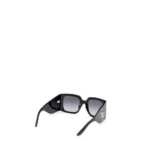 Guess Femme Lunettes De Soleil