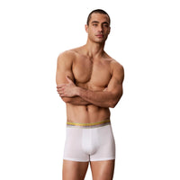 Calvin Klein Underwear Homme Sous-vetements