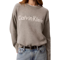 Calvin Klein Jeans Femme Pulls