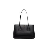 Calvin Klein Femme Sacs
