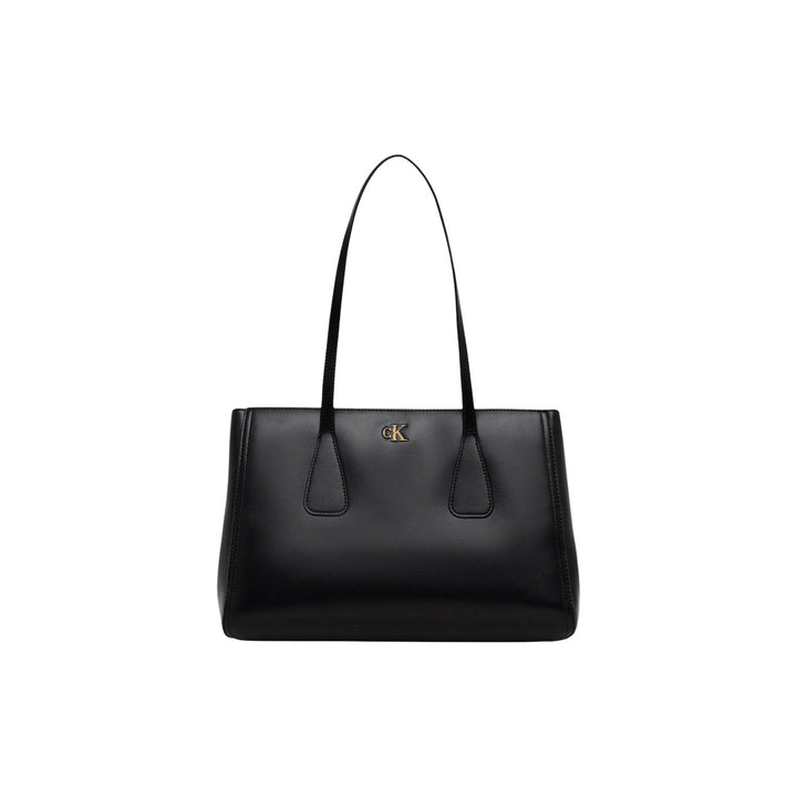 Calvin Klein Femme Sacs
