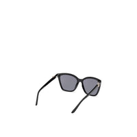 Guess Femme Lunettes De Soleil