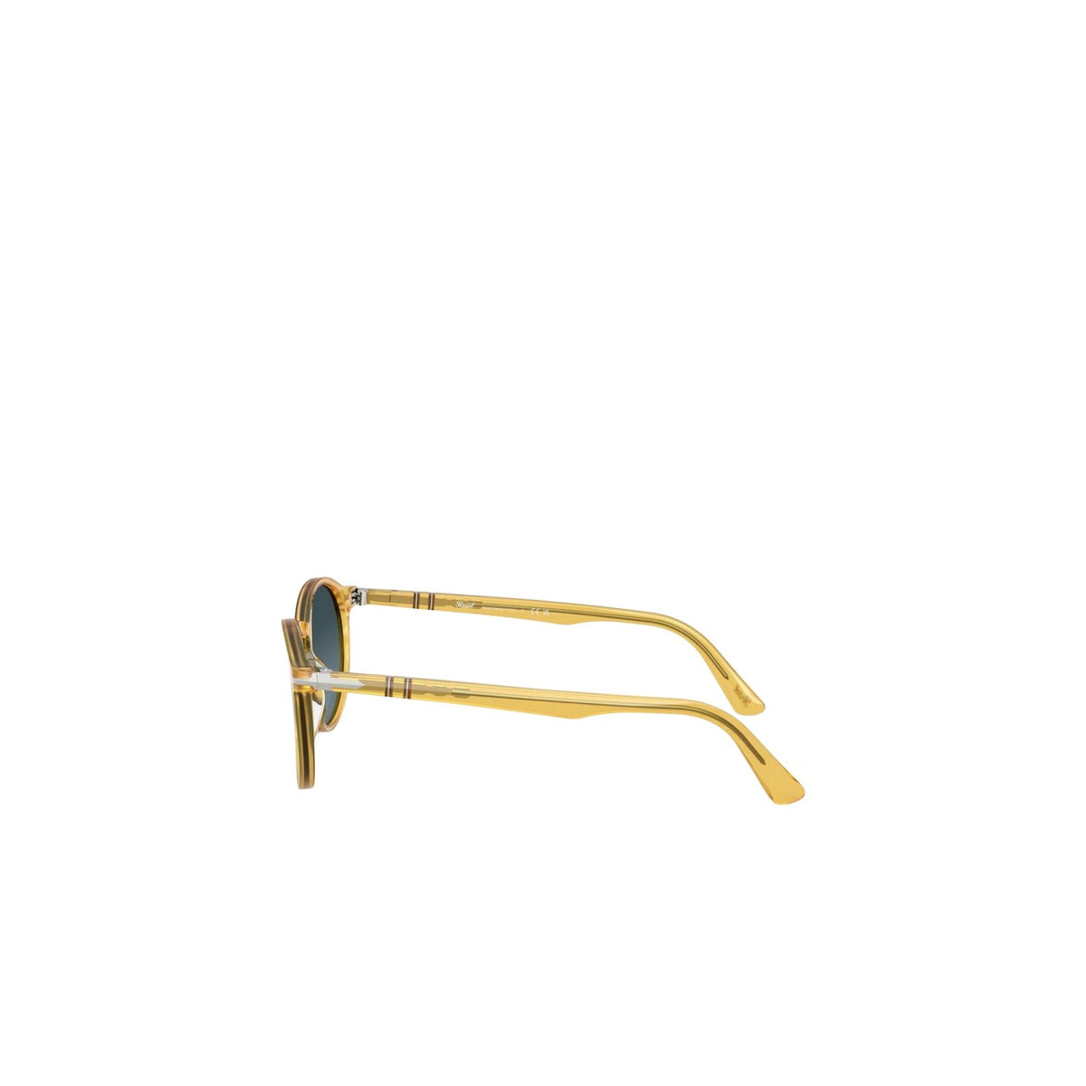 Persol Homme Lunettes De Soleil