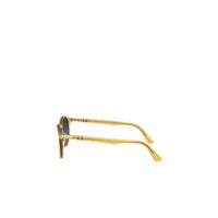 Persol Homme Lunettes De Soleil