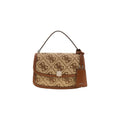 Guess Femme Sacs