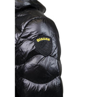 Blauer. Homme Vestes