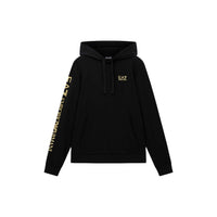 Ea7 Homme Sweatshirts