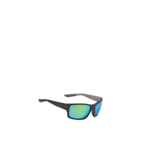Maui Jim Homme Lunettes De Soleil