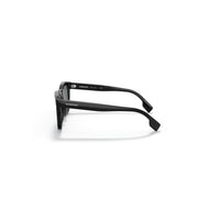 Burberry Homme Lunettes De Soleil