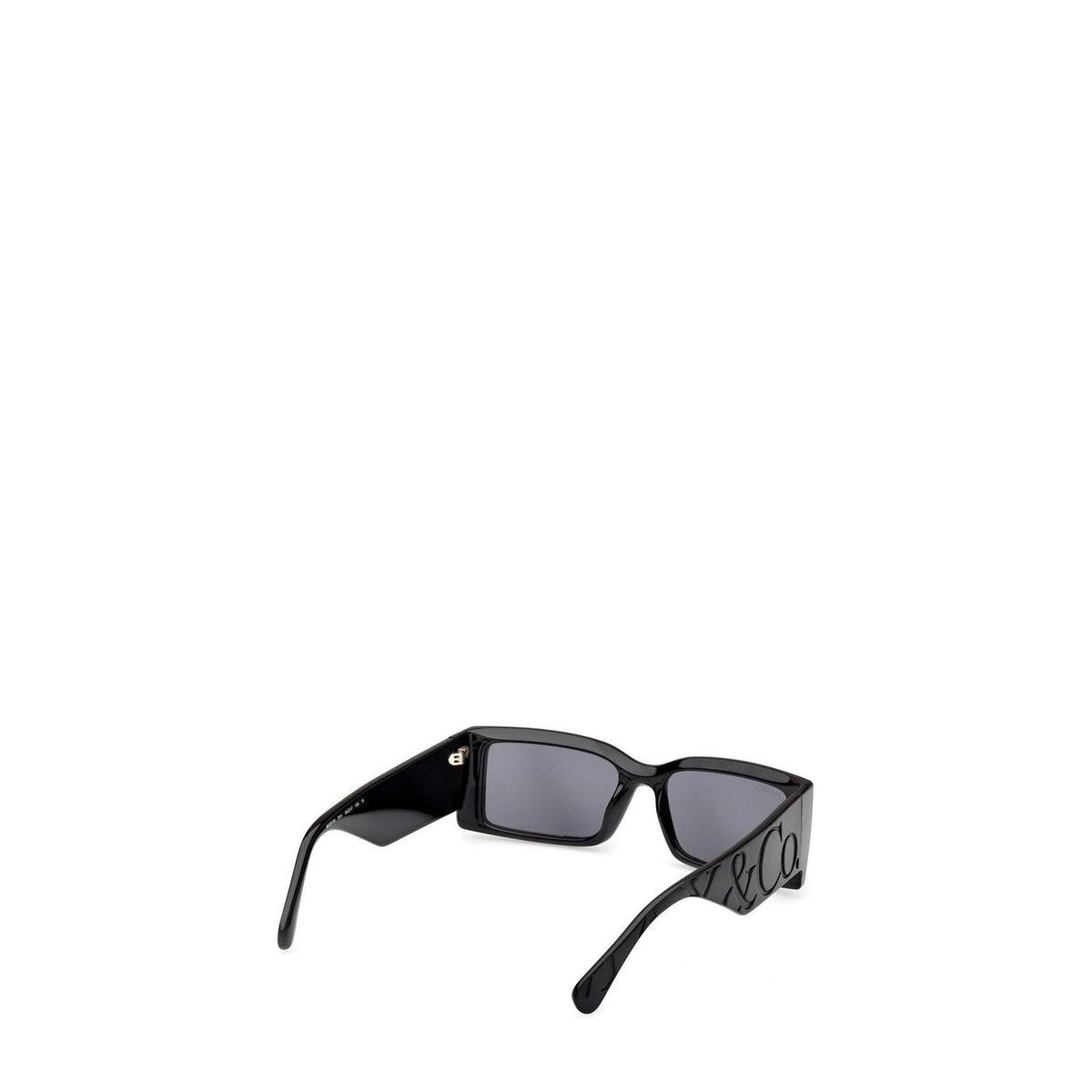 Max&co Femme Lunettes De Soleil