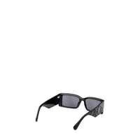 Max&co Femme Lunettes De Soleil