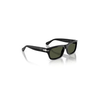 Persol Homme Lunettes De Soleil