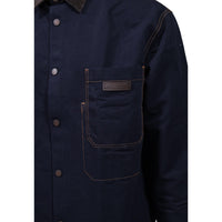 Armani Exchange Homme Chemises