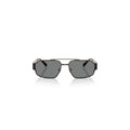 Michael Kors Homme Lunettes De Soleil