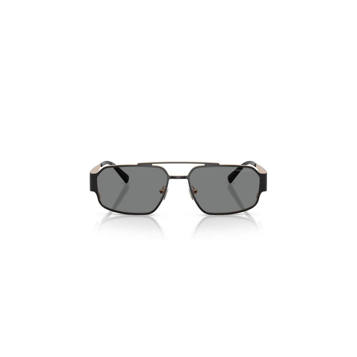 Michael Kors Homme Lunettes De Soleil
