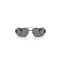 Michael Kors Homme Lunettes De Soleil
