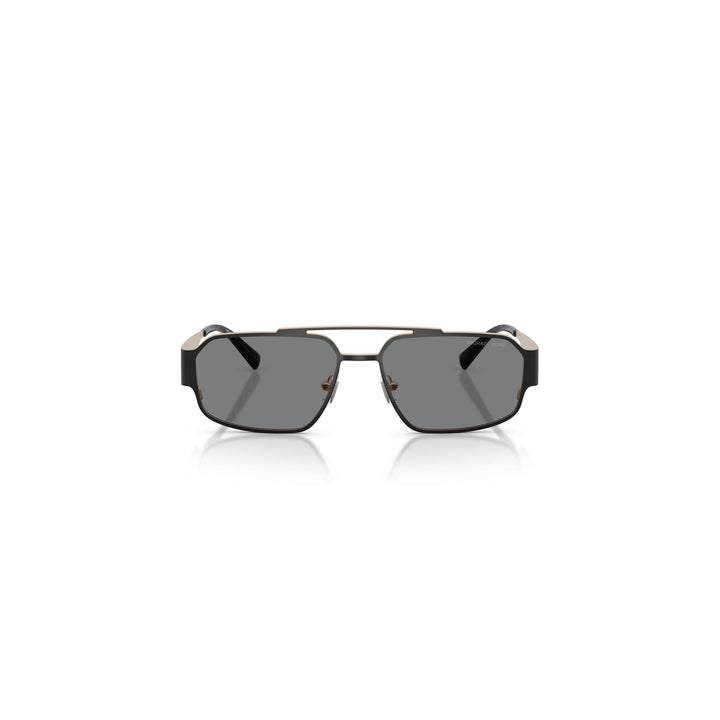 Michael Kors Homme Lunettes De Soleil