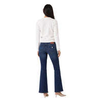 Guess Femme Pantalons
