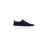 Tommy Hilfiger Homme Mocassins