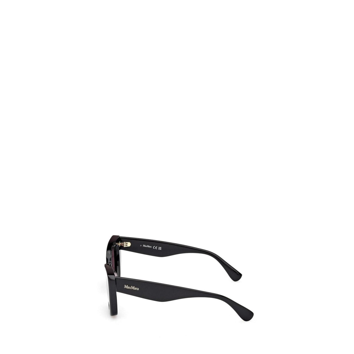 Maui Femme Lunettes De Soleil